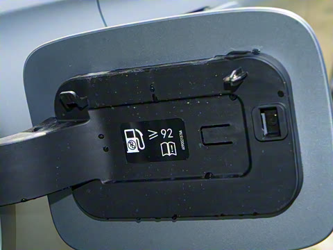 2025�� 2.0T ��������� 7��