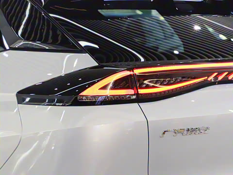 2022�� Plus 80D �콢��