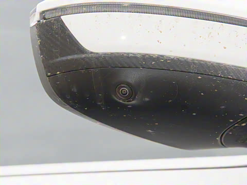 2025�� 1.5TGDI 145km ������