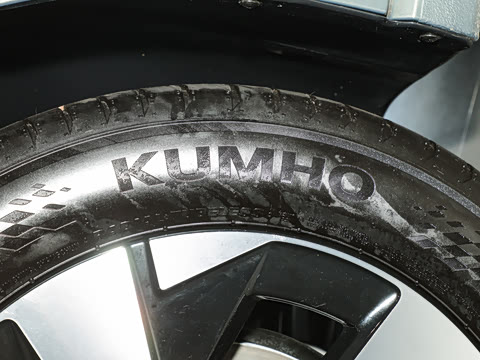 2024�� 300TSI DSG������