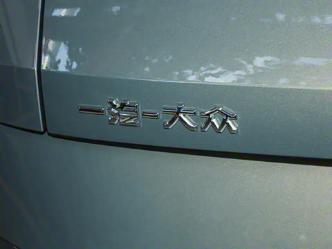 2024�� 300TSI DSG������