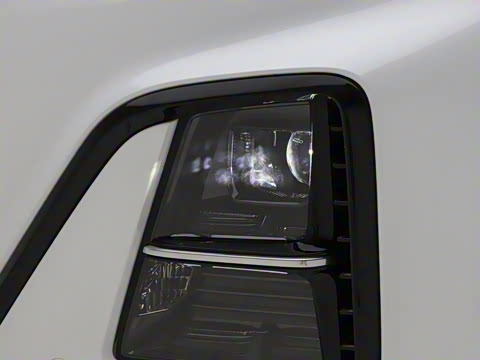 2025�� 117km ��ΪPLUS��