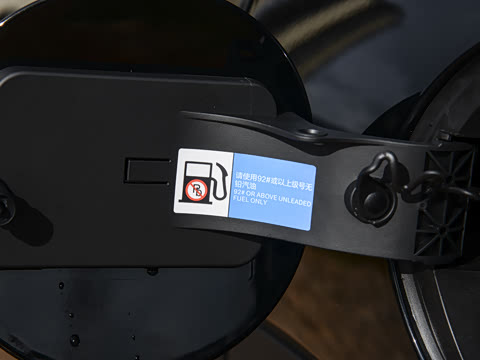 2025�� 135 �����ܼ����״��