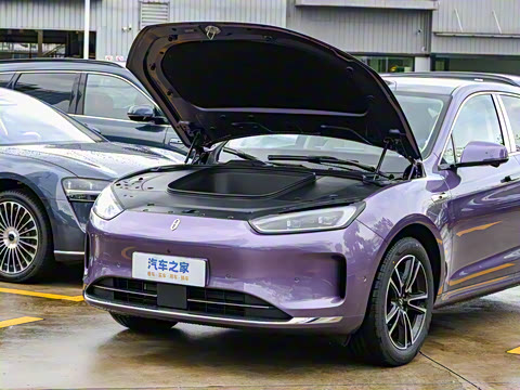 2025�� ����  Ultra ������