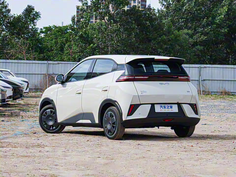 2025�� �Ǽݰ� 305km ������