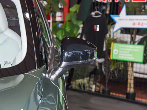 2023�� 110km iE��