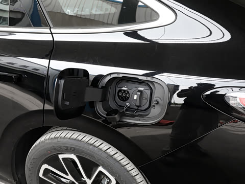 2025�� ���� 600km��׼��