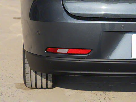 2026�� 605������