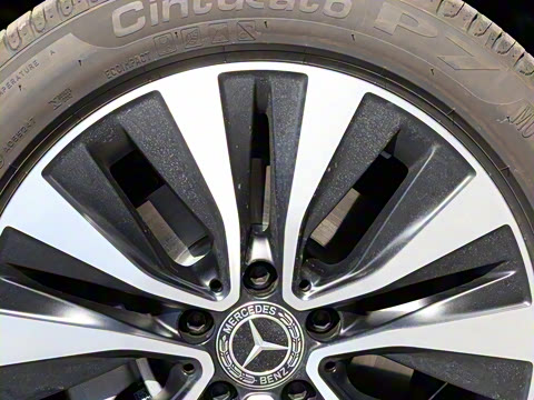 2021�� A 200 ������