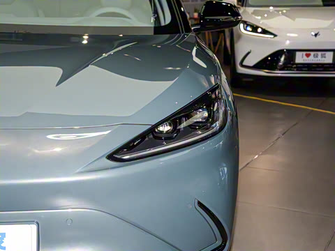 2023�� 525E ɭ�ְ� 160kW