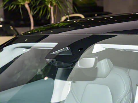 2023�� 525E ɭ�ְ� 160kW