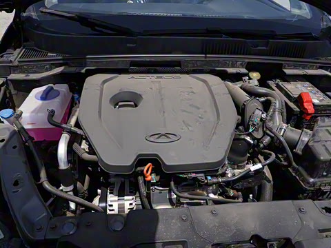 2023�� 1.5T CVT��PLUS