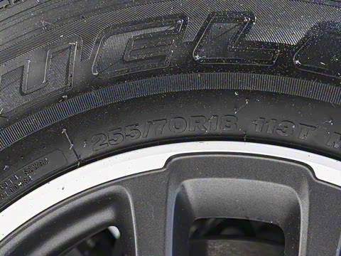 2025�� 3.6L ٪�޼�����̽����