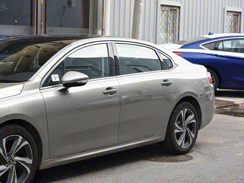 2019�� 400THP �콢��