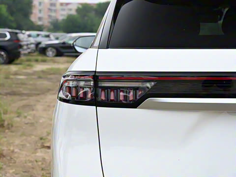 2023�� 2.0T �Զ���������� 5��