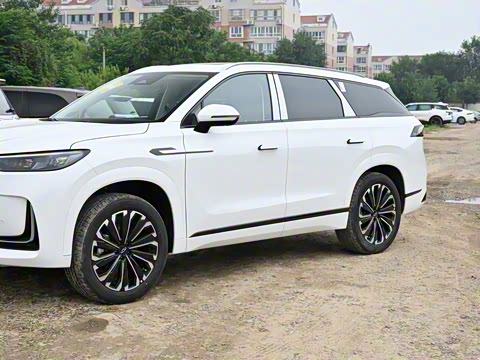 2023�� 2.0T �Զ���������� 5��