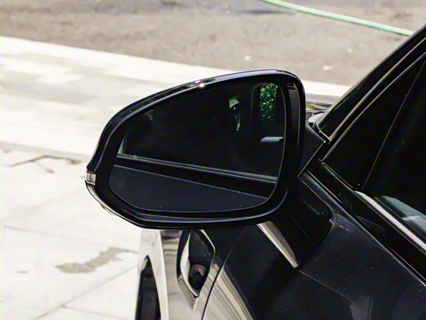 2025�� 650�����״��