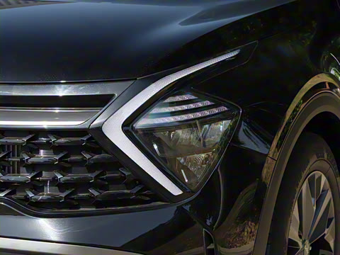 2025�� 2.0T ����������