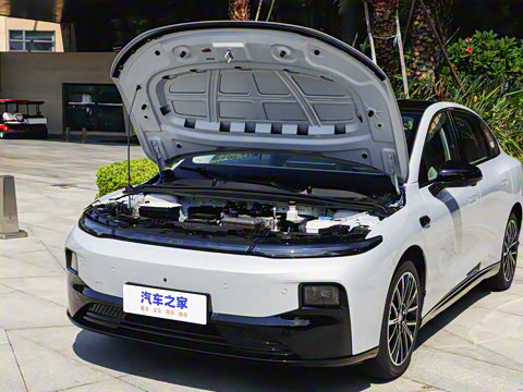 2025�� 650�����״��