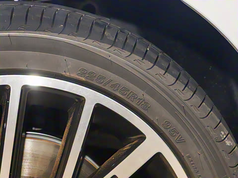 2025�� 650�����״��