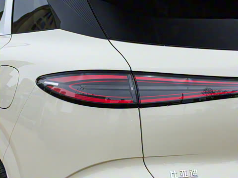 2025�� DM-i 170�캽Plus��