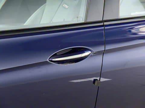 2019�� GS 28T ������ ��VI