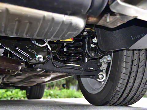 2018�� 28T ���������˶���