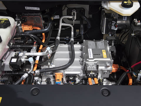 2025�� 445km ���ð�