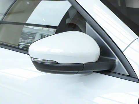 2024�� EcoBoost 245 ����������