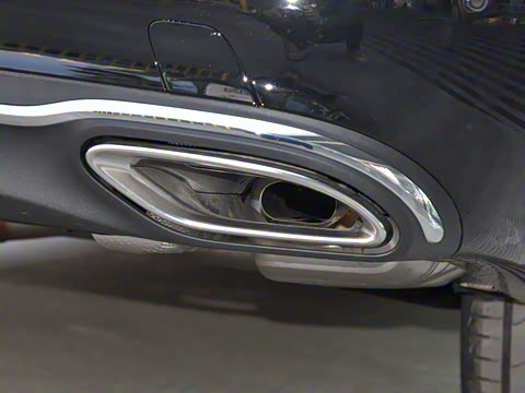 2022�� E 300 L �����