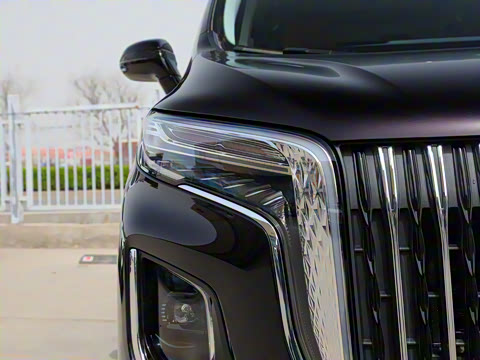 2023�� 2.0T �������ð�