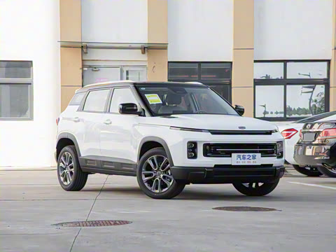 2026�� �ɿ��� 1.5TD �����