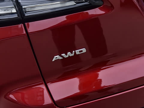 2022�� 28T �����