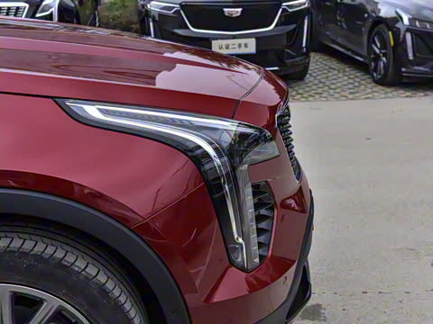 2022�� 28T �����