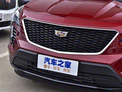 2022�� 28T �����