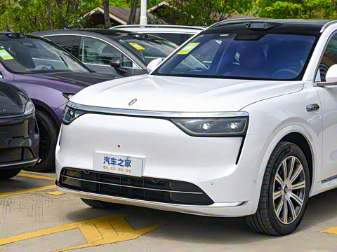 2025�� ���� Max+�� 53.4kWh 6����