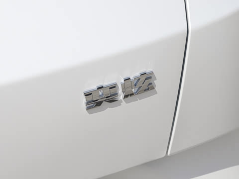 2025�� 1.5L �Զ������