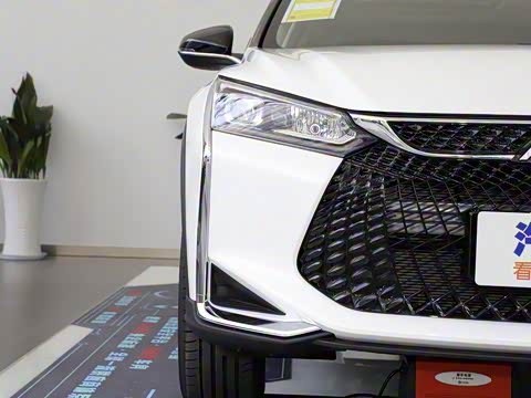 2020�� 230T �Զ�ԽĿ��