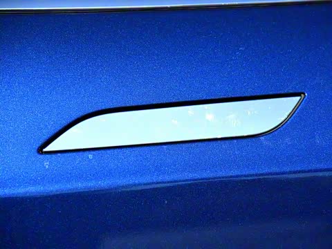 2018�� Model S 100D ����