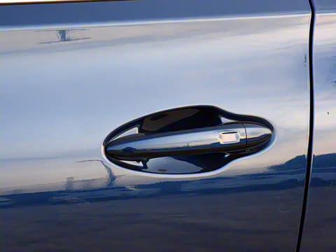 2021�� 290TGDI DCT������