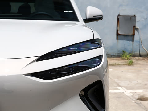 2025�� DM-i 170�캽Pro��