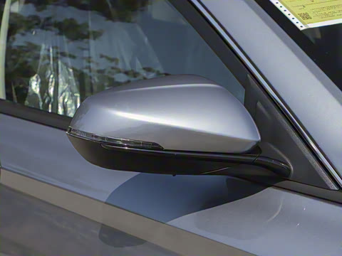 2025�� 1.5L �Զ�������