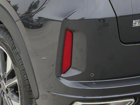 2023�� 1.5T CVT�����а�