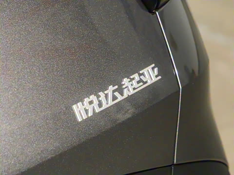 2025�� 2.0T ��������