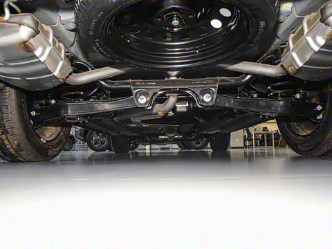 2024�� 1.6T DCT������ 5��