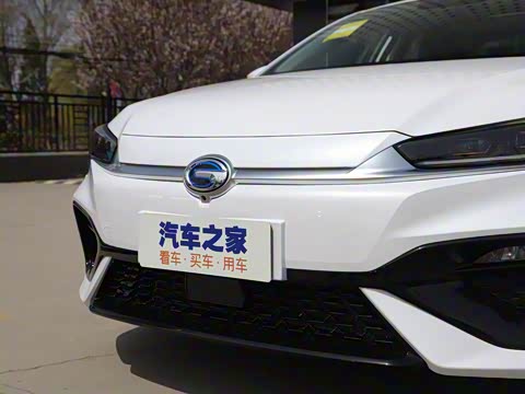 2019�� �� 630 ��ȫ�Ǽݰ�