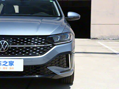 2023�� �Ŀ� 1.5L �Զ��ǿ�������