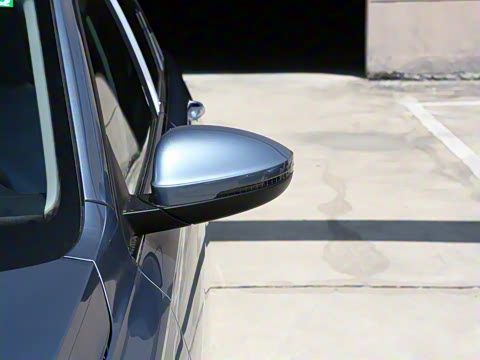 2023�� �Ŀ� 1.5L �Զ��ǿ�������