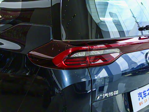 2023�� PRO 270T DCT������