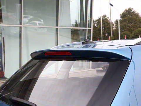 2022�� 1.5L �Զ�������